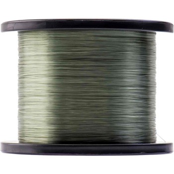 Fir ProLogic XLNT Hp Green 0.35mm 8.1Kg 1000M Fir ProLogic XLNT Hp Green 0.35mm 8.1Kg 1000M