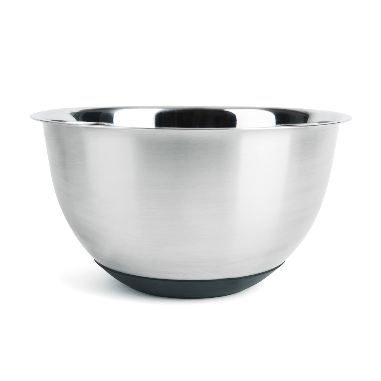 Bol mixare Color Life, inox 18/0, Ø 24 cm