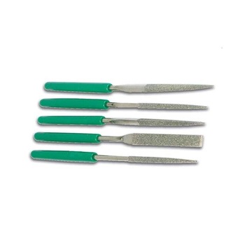 Set pile - 5 buc Set pile - 5 buc