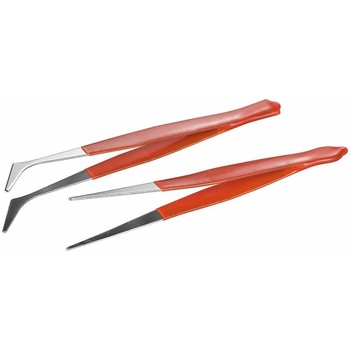 Set pensete metal - 2 buc Set pensete metal - 2 buc