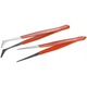Set pensete metal - 2 buc