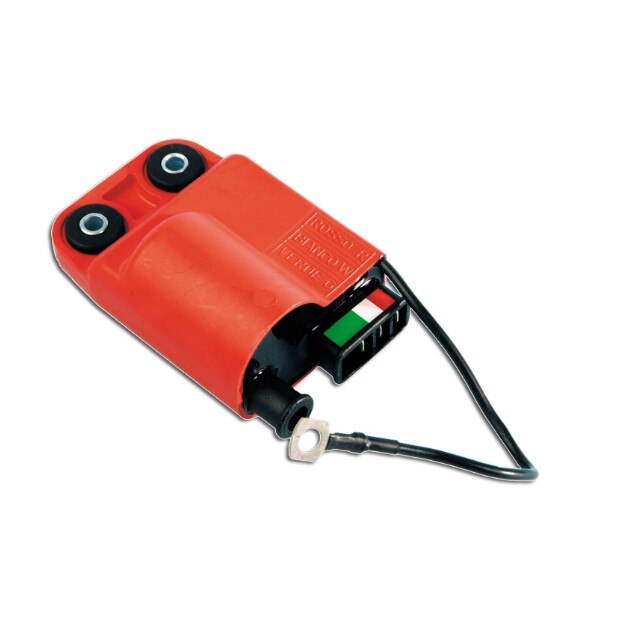 CDI Piaggio 50 - 3 Pini, Blade