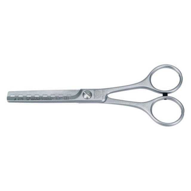 Foarfeca de filat profesionala Kiepe 276 - 5.5