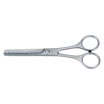 Foarfeca de filat profesionala Kiepe 276 - 5.5 Foarfeca de filat profesionala Kiepe 276 - 5.5