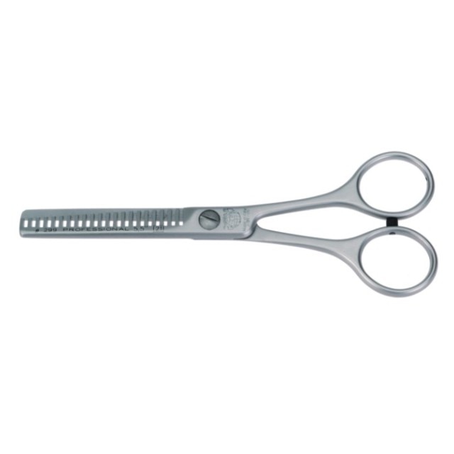Foarfeca de filat profesionala Kiepe 299 - 5.5