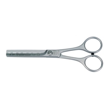 Foarfeca de filat profesionala Kiepe 291 - 5.5 Foarfeca de filat profesionala Kiepe 291 - 5.5