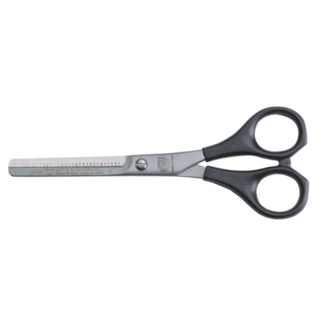 Foarfeca de filat profesionala Kiepe 2119 - 6