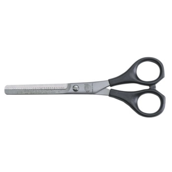 Foarfeca de filat profesionala Kiepe 2119 - 6 Foarfeca de filat profesionala Kiepe 2119 - 6