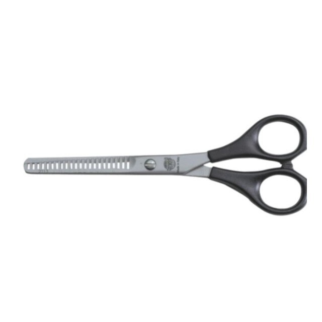 Foarfeca de filat profesionala Kiepe 2113 - 6