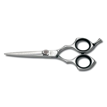 Foarfeca de tuns profesionala Kiepe Master 260 - 5 Foarfeca de tuns profesionala Kiepe Master 260 - 5