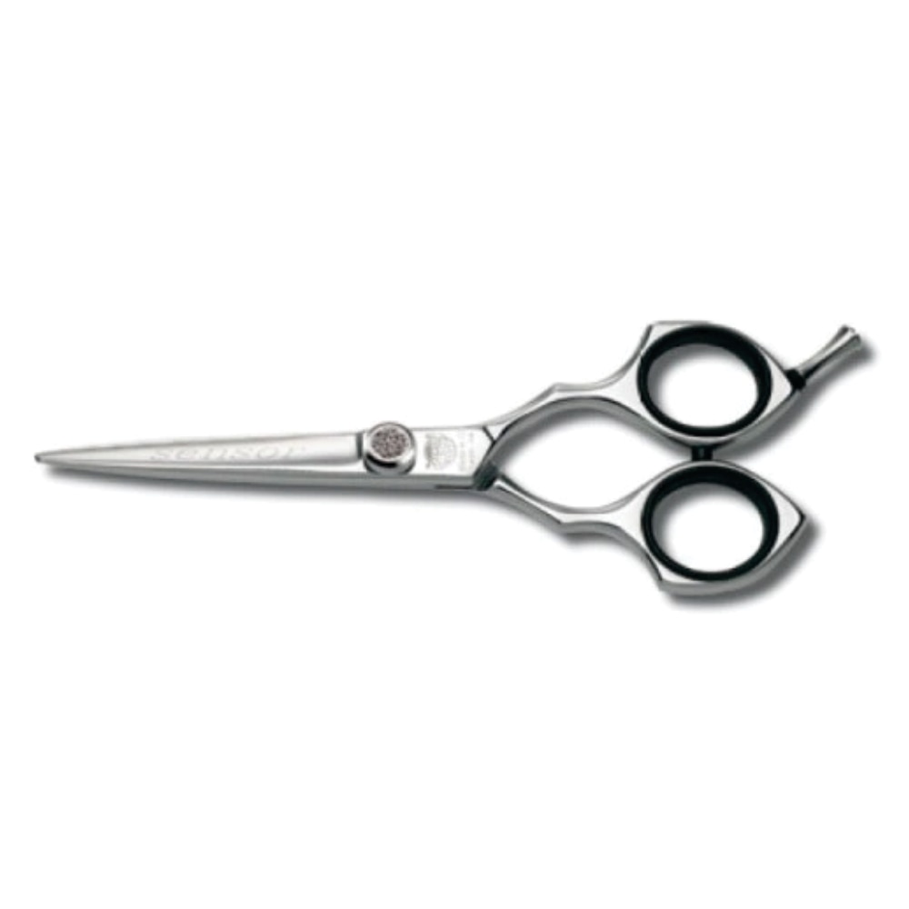 Foarfeca de tuns profesionala Kiepe Master 260 - 6