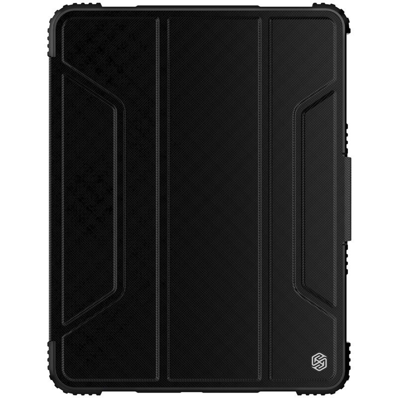 Husa de protectie pentru tableta iPad Pro 12.9 (2020)-Nillkin
