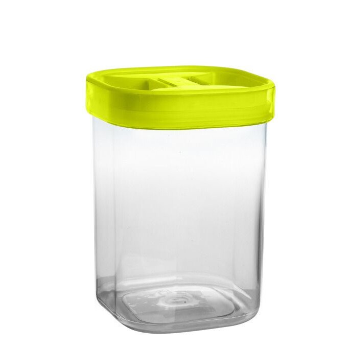 Recipient depozitare 2.5L