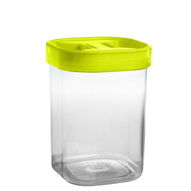 Recipient depozitare 1.6L