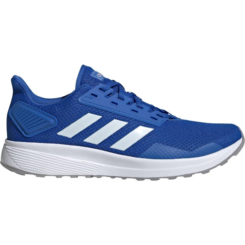 echipament sala adidas