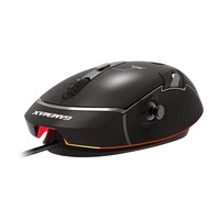 mouse gamemax gx10 negru gravitational rgb imagen 5_0_
0