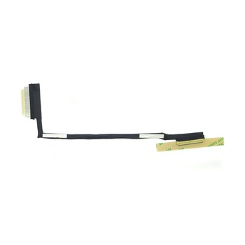 Cablu video LVDS compatibil Acer pentru Aspire Switch 11 V SW5-173, SW5-173P Cablu video LVDS compatibil Acer pentru Aspire Switch 11 V SW5-173, SW5-173P