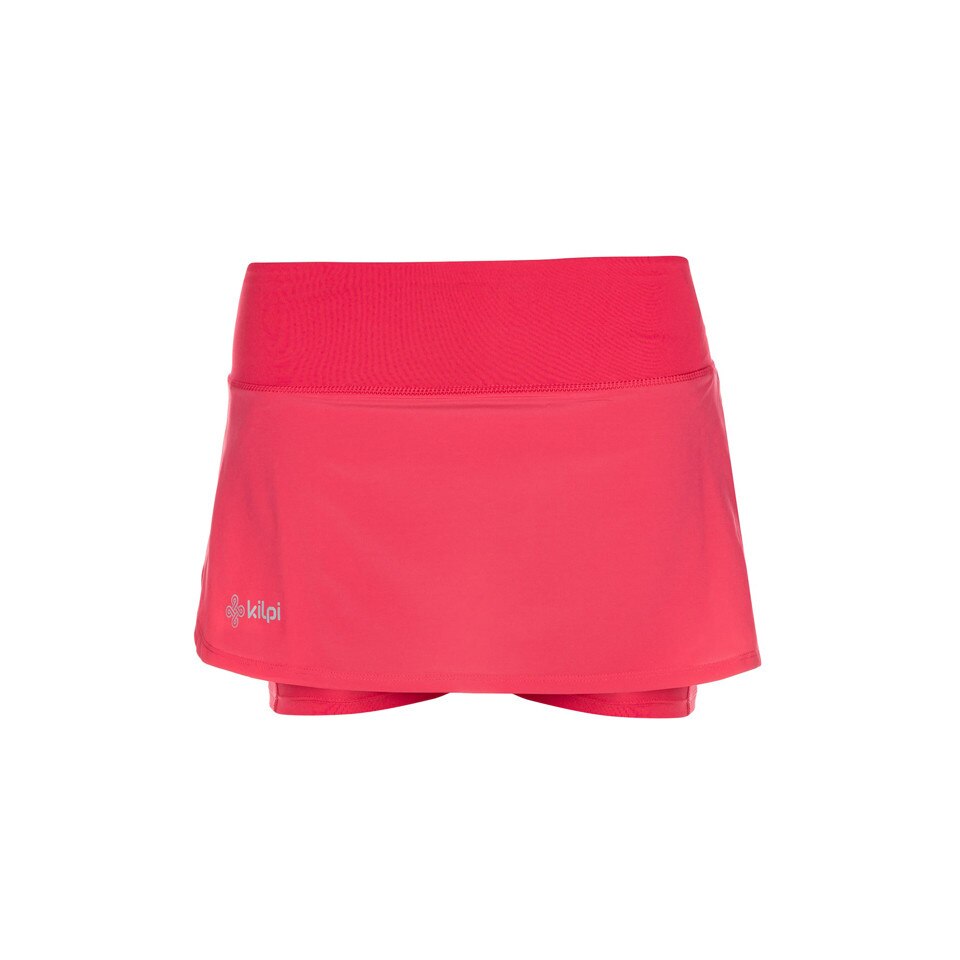 Fusta KILPI Titicaca Roz