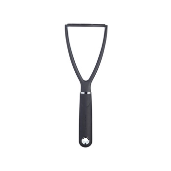 Zdrobitor cartofi nylon, 28 cm - Kitchen Craft Zdrobitor cartofi nylon, 28 cm - Kitchen Craft