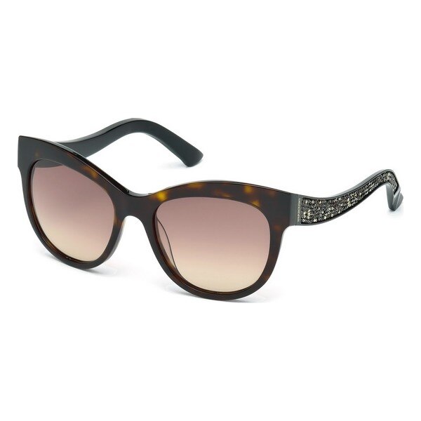 Ochelari de Soare Dama SK0110-5452F (ø 54 mm)
