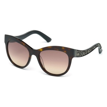 Ochelari de Soare Dama SK0110F-5652F (ø 56 mm) Ochelari de Soare Dama SK0110F-5652F (ø 56 mm)