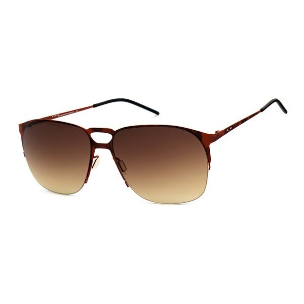 Ochelari de Soare Dama Italia Independent 0211-092-000 (ø 57 mm)