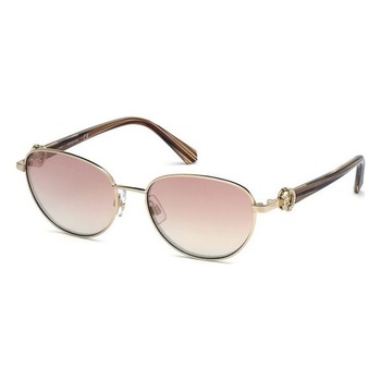 Ochelari de Soare Dama SK-0205-32G (ø 55 mm) Ochelari de Soare Dama SK-0205-32G (ø 55 mm)