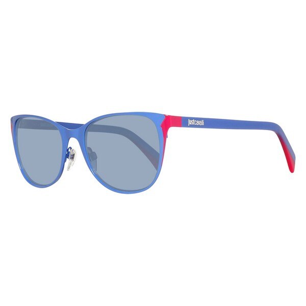 Ochelari de Soare Dama Just Cavalli JC741S-5483Z
