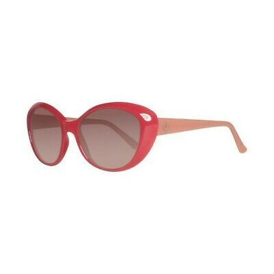 Ochelari de Soare Dama Benetton BE937S04