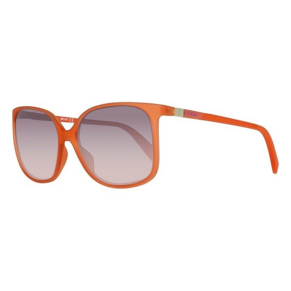 Ochelari de Soare Dama Just Cavalli JC727S-5872Z (ø 58 mm)
