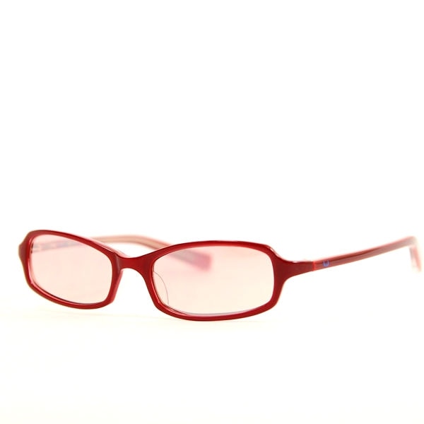 Ochelari de Soare Dama Adolfo Dominguez UA-15005-574