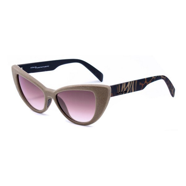 Ochelari de Soare Dama Italia Independent 0906V-041-ZEB (52 mm)