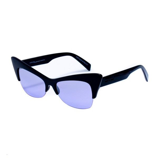 Ochelari de Soare Dama Italia Independent 0908-009-GLS (59 mm)
