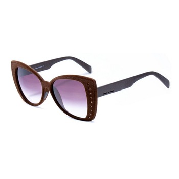 Ochelari de Soare Dama Italia Independent 0904CV-044-000 (55 mm) Ochelari de Soare Dama Italia Independent 0904CV-044-000 (55 mm)