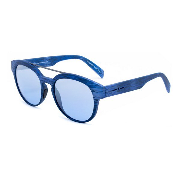 Ochelari de Soare Dama Italia Independent 0900-BHS-020 (50 mm)