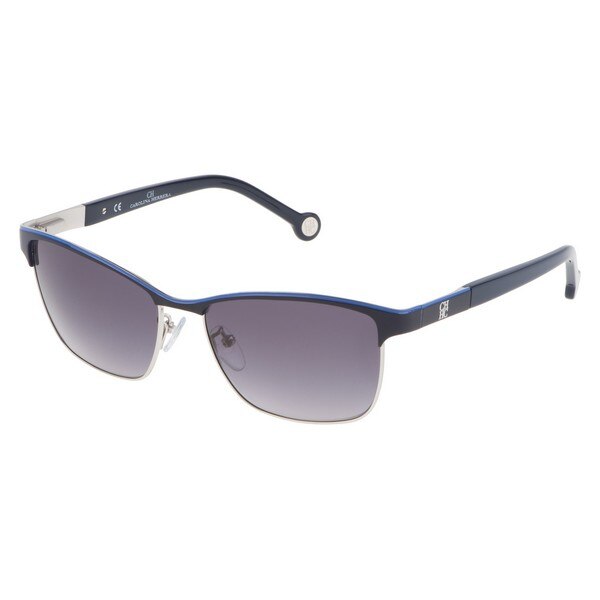 Ochelari de Soare Dama Carolina Herrera SHE0695608PN
