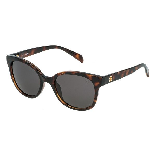 Ochelari de Soare Dama Tous STO949-51744P (ø 51 mm)