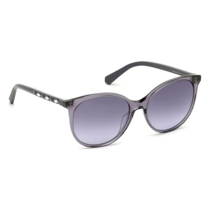 Swarovski SK-0223-78Z női napszemüveg, 56 mm