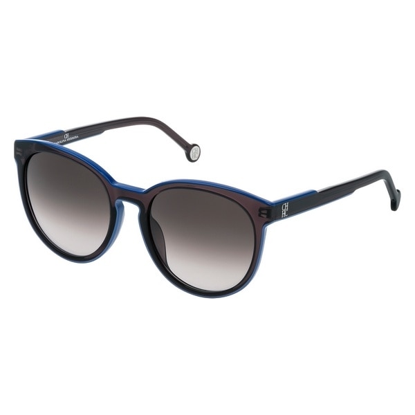 Ochelari de Soare Dama Carolina Herrera SHE793530W09 (Ø 53 mm)