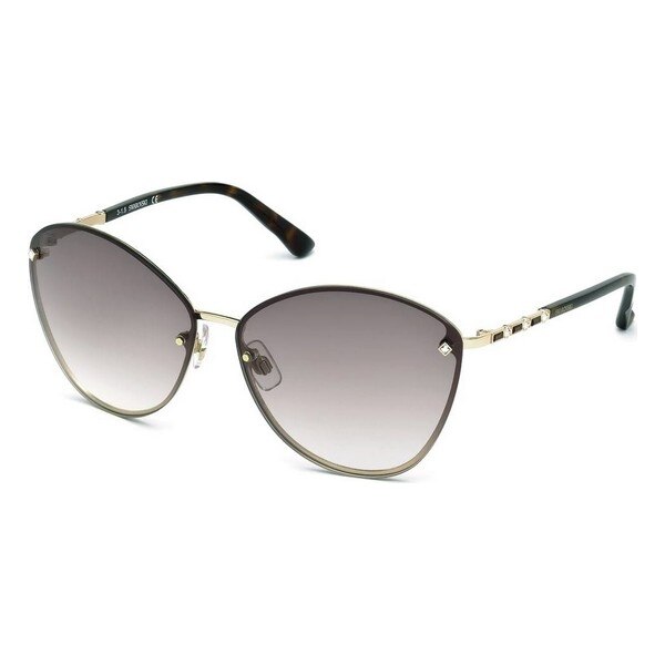 Ochelari de Soare Dama SK0119-6432F (ø 64 mm)