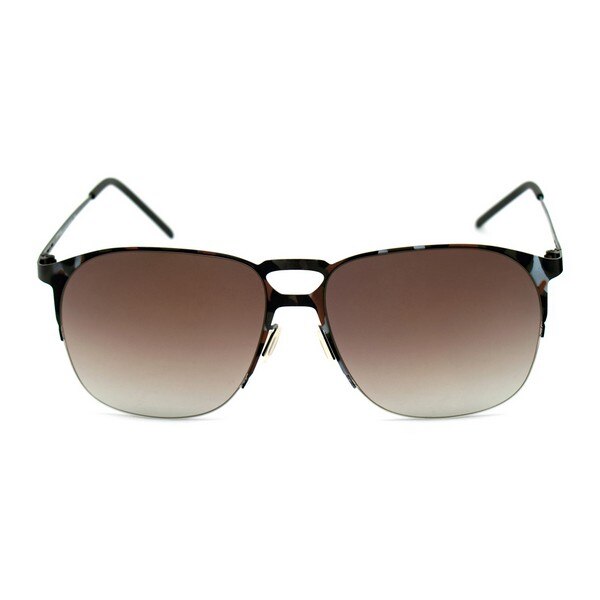 Ochelari de Soare Dama Italia Independent 0211-093-000 (ø 57 mm)