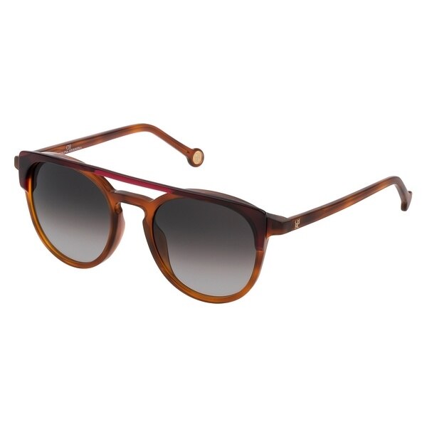 Ochelari de Soare Dama Carolina Herrera SHE790510AHL (Ø 51 mm)