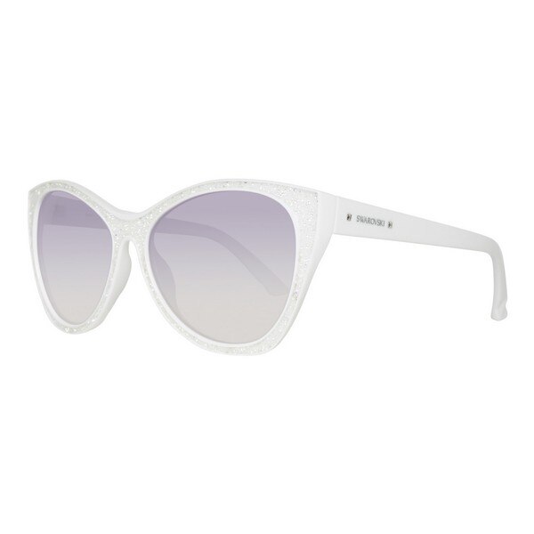 Ochelari de Soare Dama SK0108-5921B
