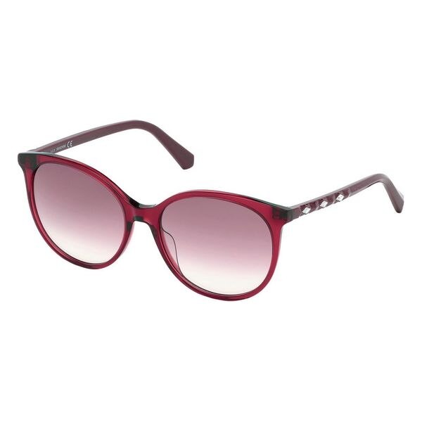 Ochelari de Soare Dama SK-0223-72T (ø 56 mm)