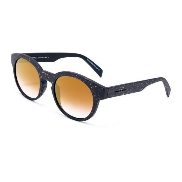 Ochelari de Soare Dama Italia Independent 0909DP-009-049 (51 mm)