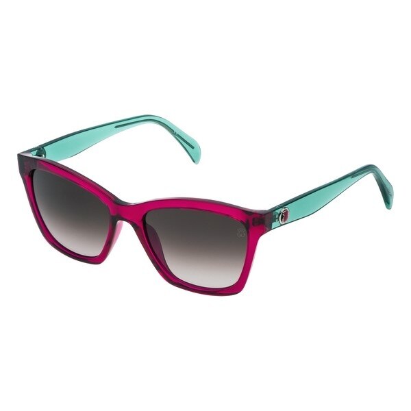 Ochelari de Soare Dama Tous STO996-5301BV (ø 53 mm)