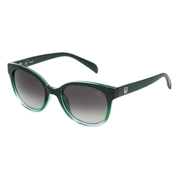 Ochelari de Soare Dama Tous STO949-5107PL (ø 51 mm)