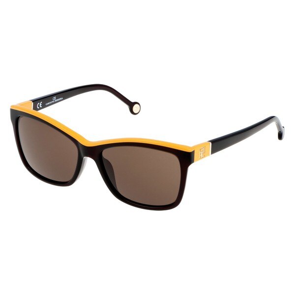 Ochelari de Soare Dama Carolina Herrera SHE598550958