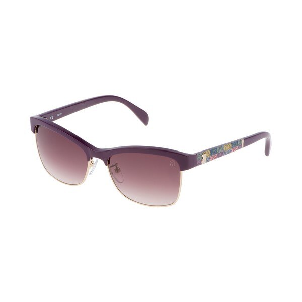 Ochelari de Soare Dama Tous STO907-570T33