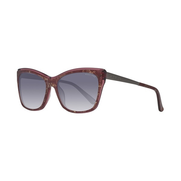 Ochelari de Soare Dama Guess Marciano GM0739-5771B